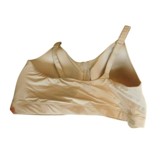 Torrid Size 48DDD  Smooth Cup Plus Size Bra - Picture 2 of 2